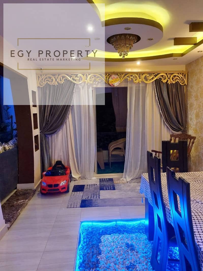 3 WhatsApp Image 2025-12-17 at 12.57. 52 PM (1). jpeg