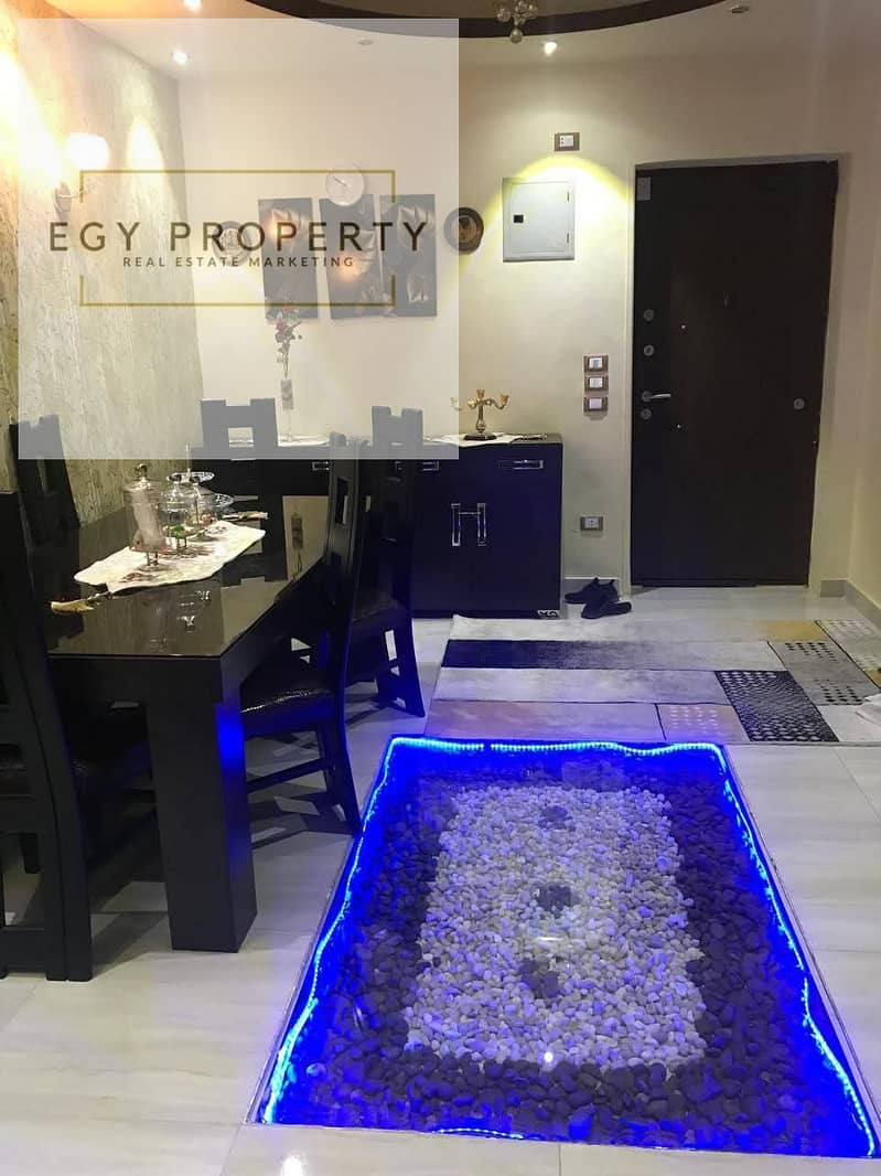 4 WhatsApp Image 2025-12-17 at 12.58. 00 PM (1). jpeg