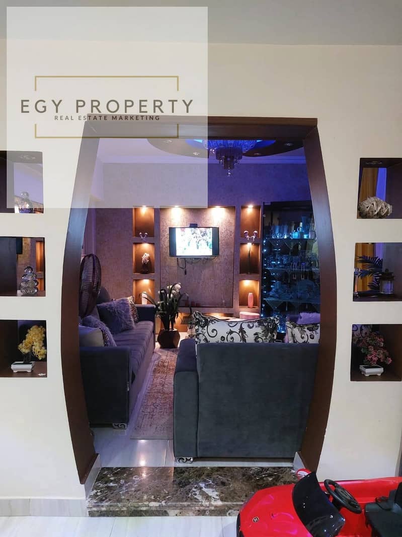 5 WhatsApp Image 2025-12-17 at 12.57. 47 PM. jpeg