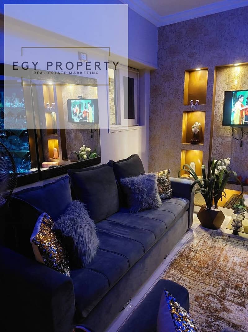 6 WhatsApp Image 2025-12-17 at 12.57. 53 PM (2). jpeg