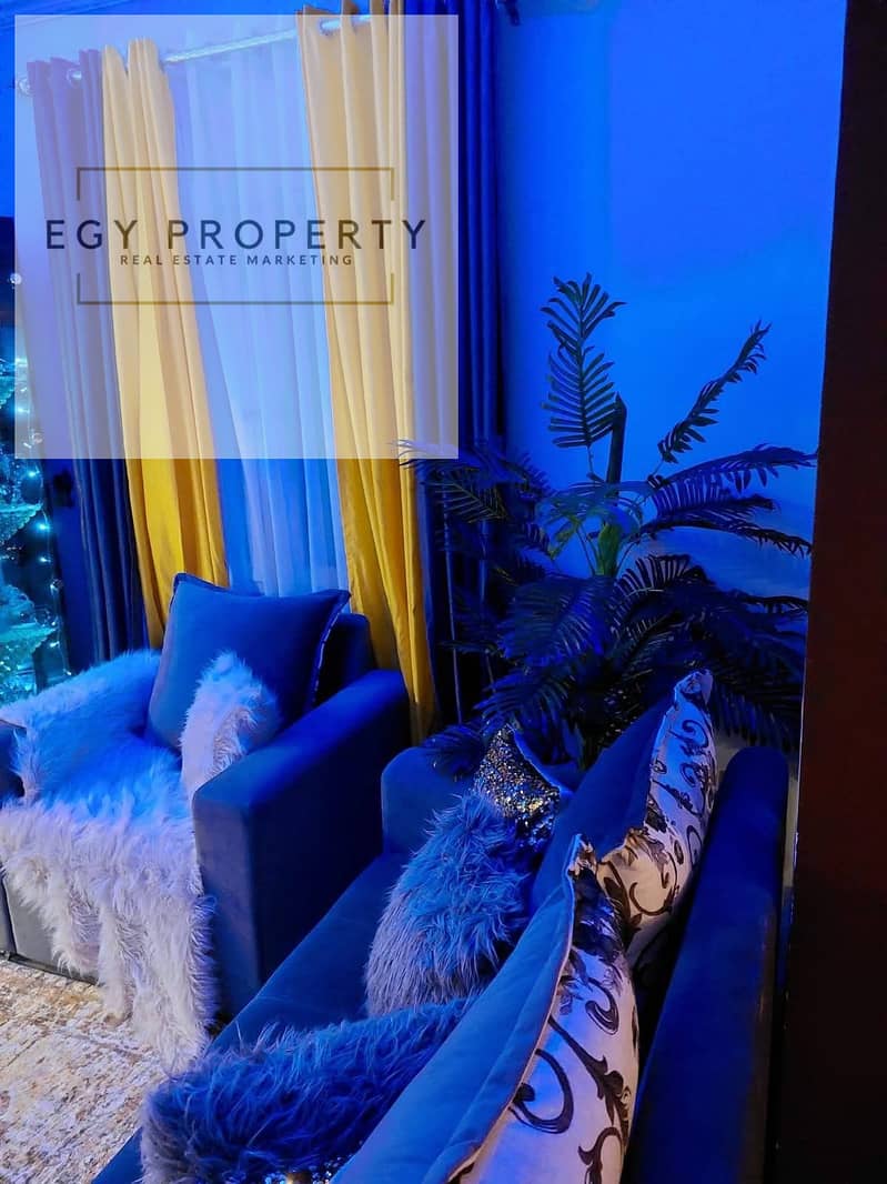 7 WhatsApp Image 2025-12-17 at 12.57. 53 PM (3). jpeg