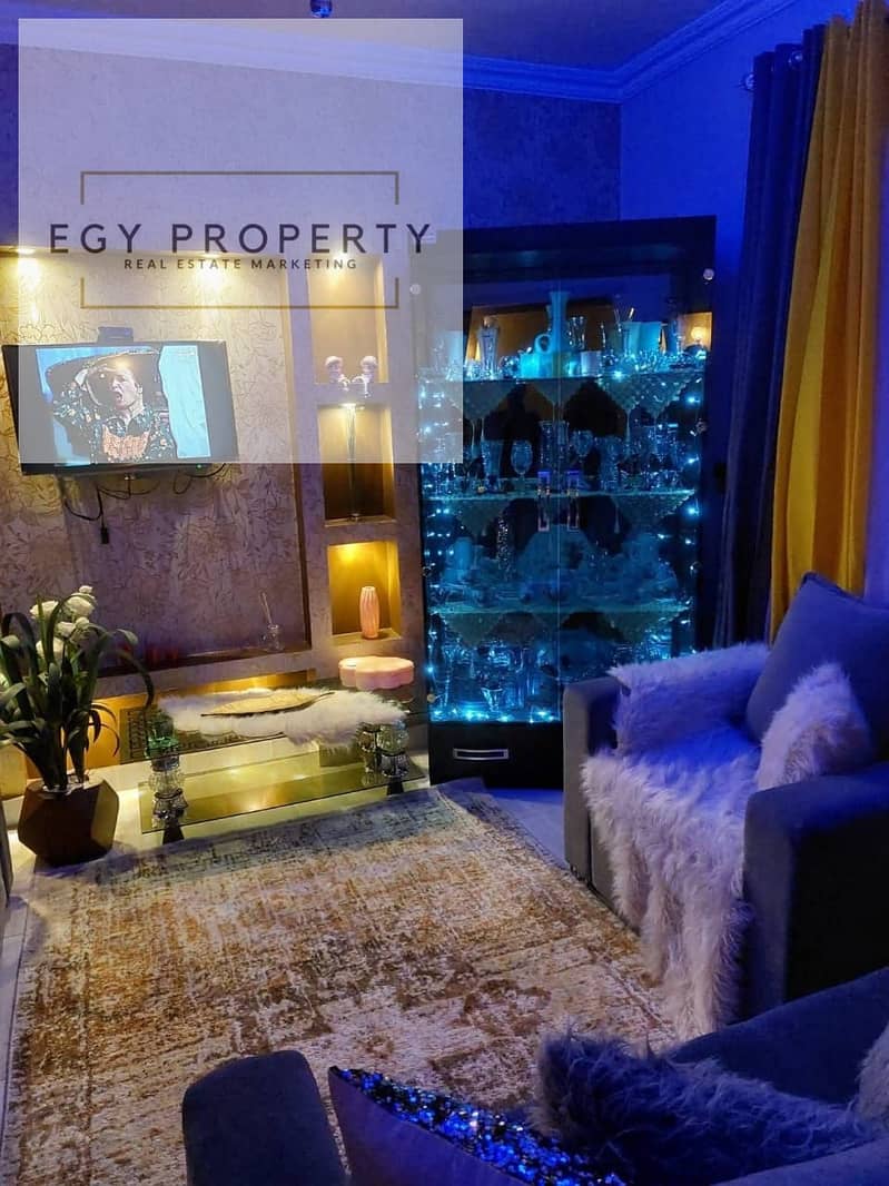 8 WhatsApp Image 2025-12-17 at 12.57. 59 PM (1). jpeg