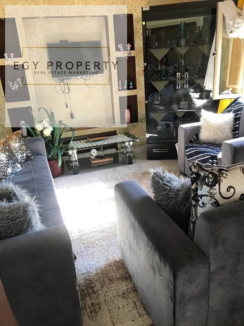 9 WhatsApp Image 2025-12-17 at 12.57. 52 PM. jpeg