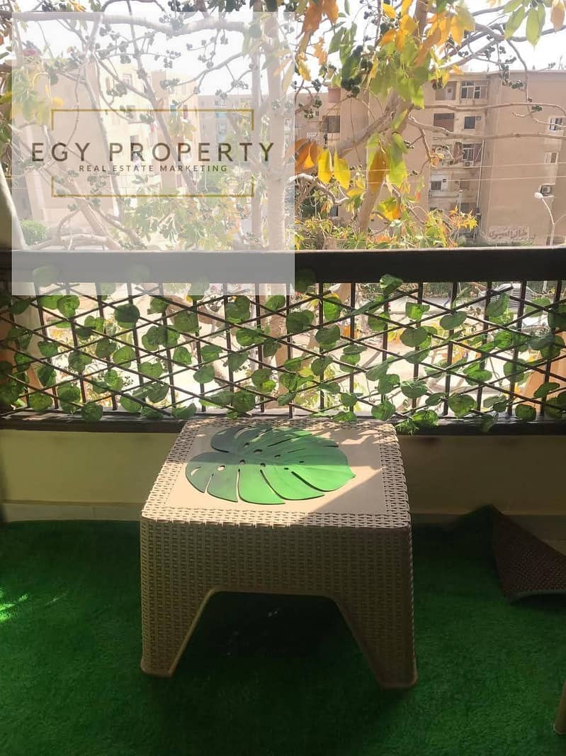 10 WhatsApp Image 2025-12-17 at 12.57. 51 PM (1). jpeg