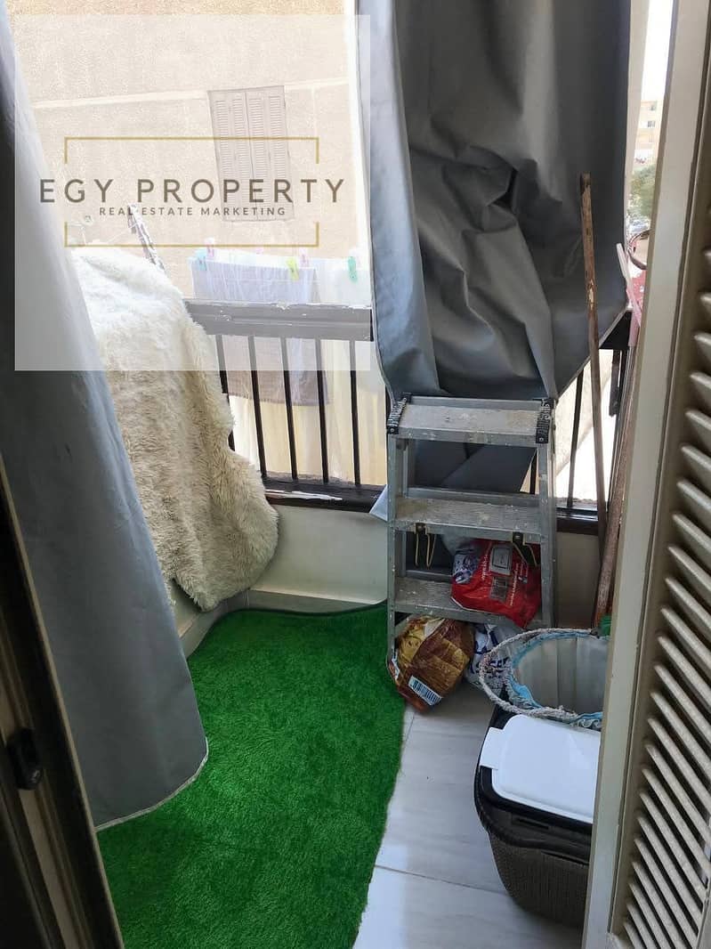 11 WhatsApp Image 2025-12-17 at 12.58. 01 PM. jpeg