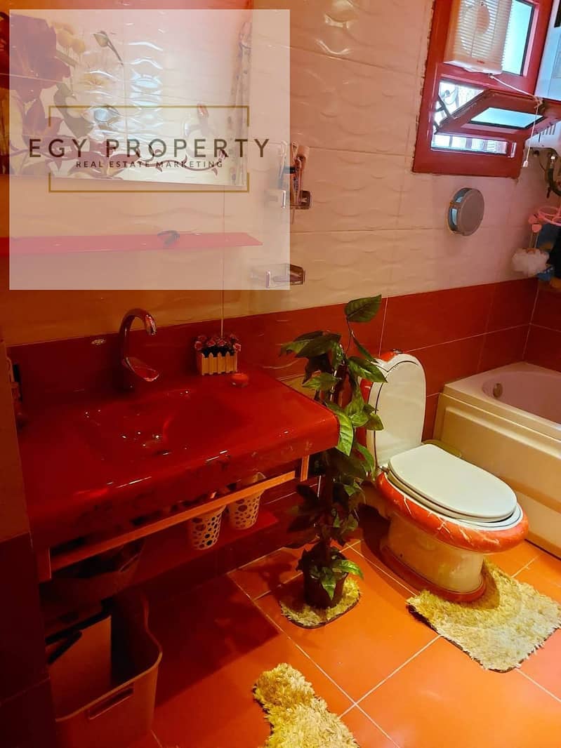 12 WhatsApp Image 2025-12-17 at 12.57. 59 PM. jpeg