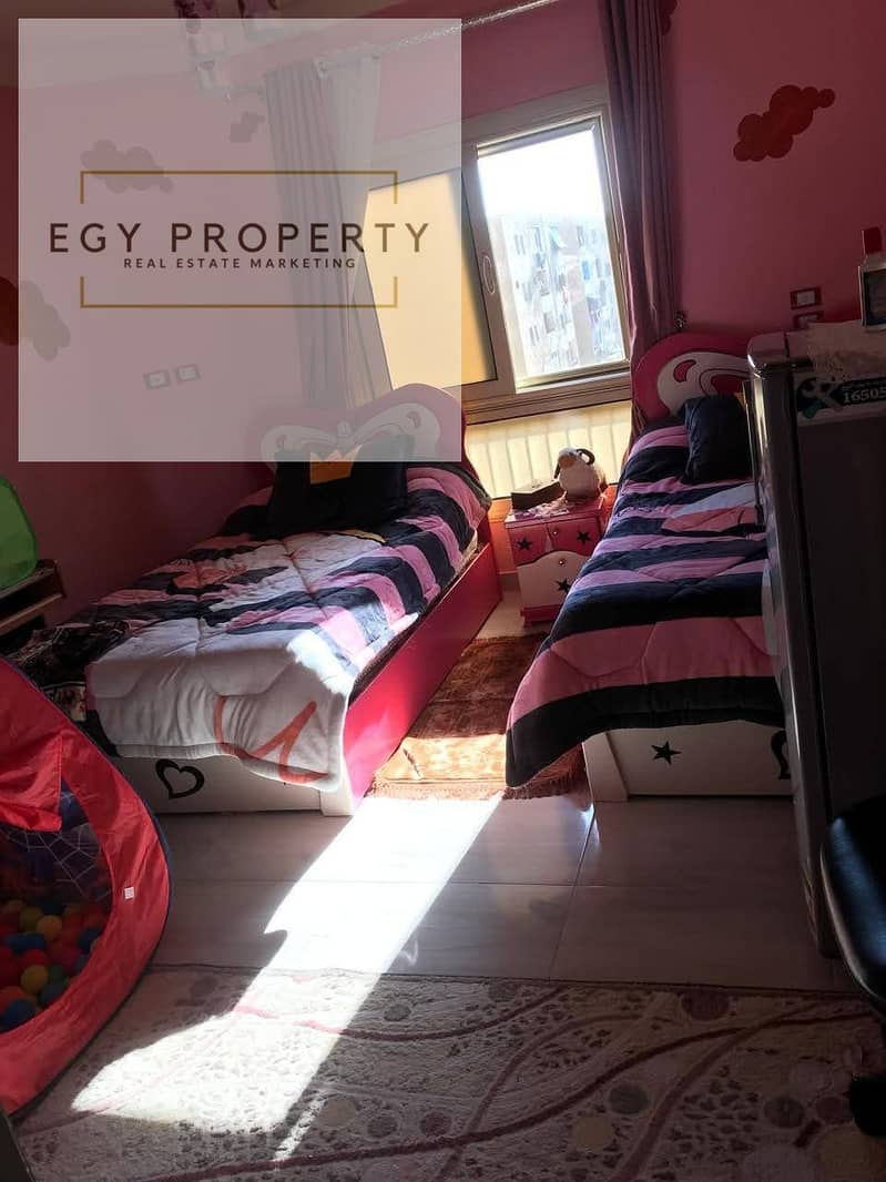 13 WhatsApp Image 2025-12-17 at 12.57. 47 PM (1). jpeg