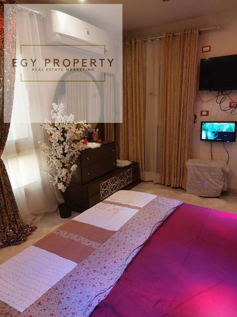 14 WhatsApp Image 2025-12-17 at 12.57. 58 PM. jpeg