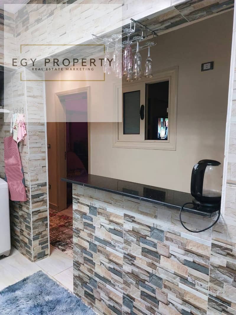 15 WhatsApp Image 2025-12-17 at 12.57. 56 PM. jpeg