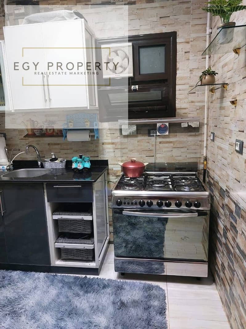 16 WhatsApp Image 2025-12-17 at 12.57. 59 PM (2). jpeg