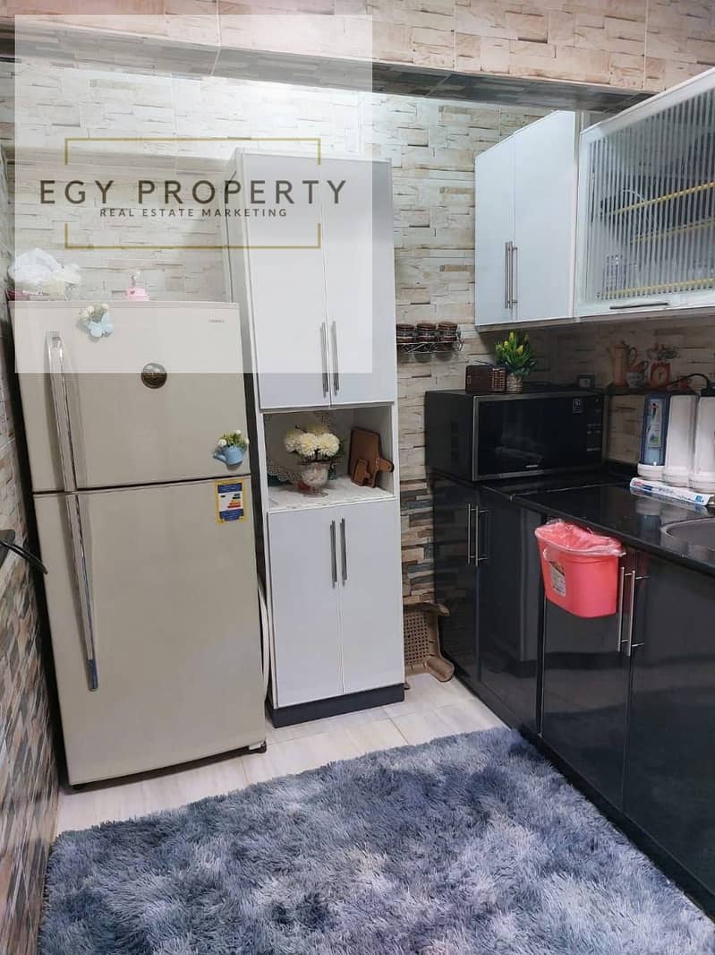 17 WhatsApp Image 2025-12-17 at 12.57. 57 PM (1). jpeg