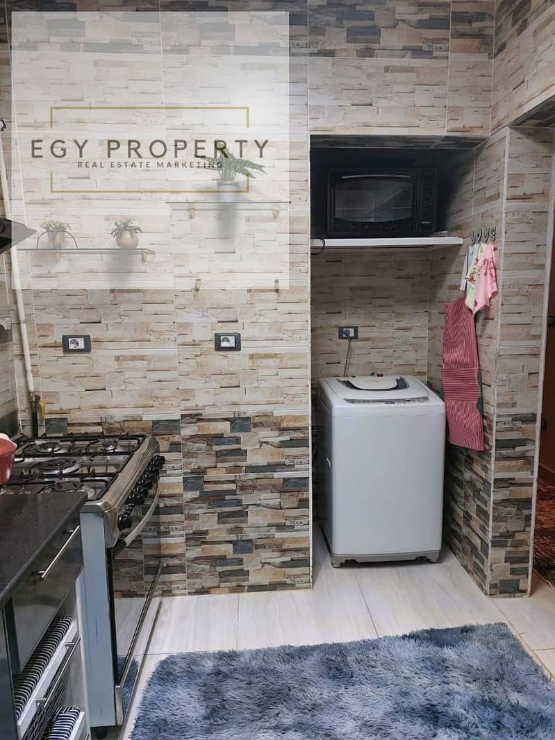 18 WhatsApp Image 2025-12-17 at 12.57. 57 PM. jpeg