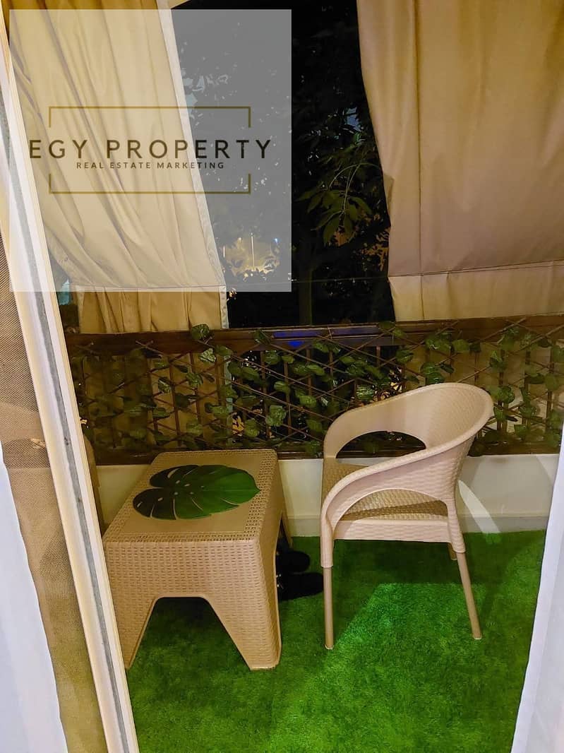 19 WhatsApp Image 2025-12-17 at 12.57. 51 PM. jpeg