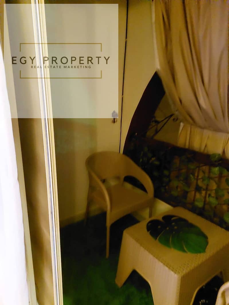 20 WhatsApp Image 2025-12-17 at 12.57. 53 PM (1). jpeg