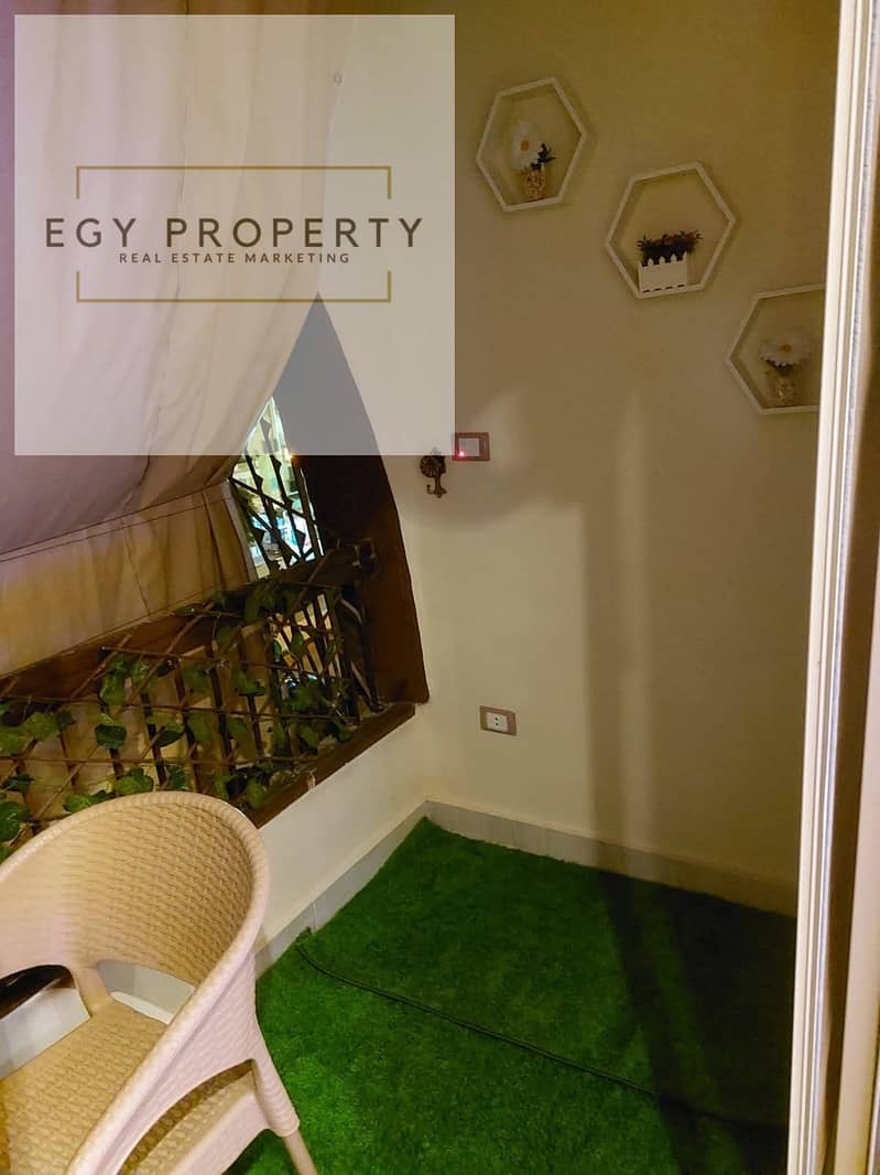 21 WhatsApp Image 2025-12-17 at 12.57. 54 PM. jpeg