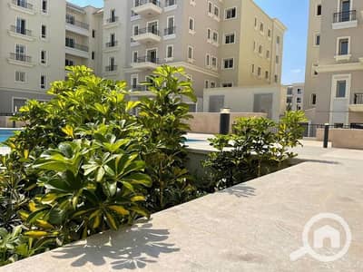 4 Bedroom Flat for Sale in New Cairo, Cairo - 3. jpeg