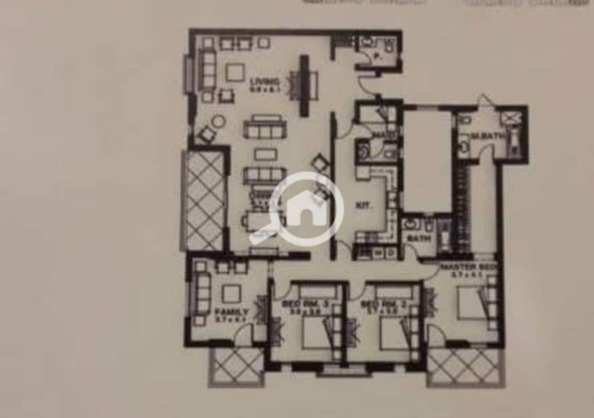 2 WhatsApp Image 2025-12-17 at 12.47. 19 PM. jpeg