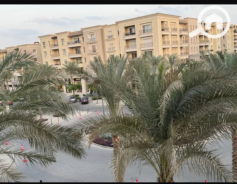 3 WhatsApp Image 2025-12-17 at 12.47. 18 PM (1). jpeg