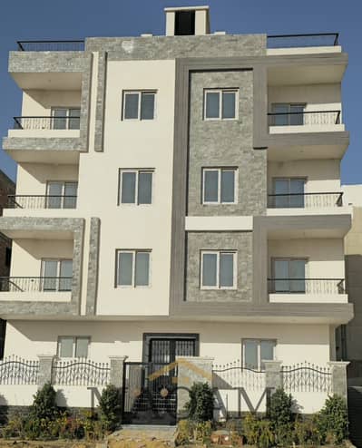 3 Bedroom Apartment for Sale in New Cairo, Cairo - WhatsApp Image 2025-12-16 at 6.10. 41 PM. jpeg 3 Bedroom Apartment for Sale in New Cairo, Cairo - WhatsApp Image 2025-12-16 at 6.10. 41 PM. jpeg
