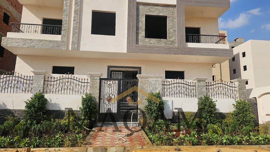 2 WhatsApp Image 2025-12-16 at 6.10. 40 PM (1). jpeg