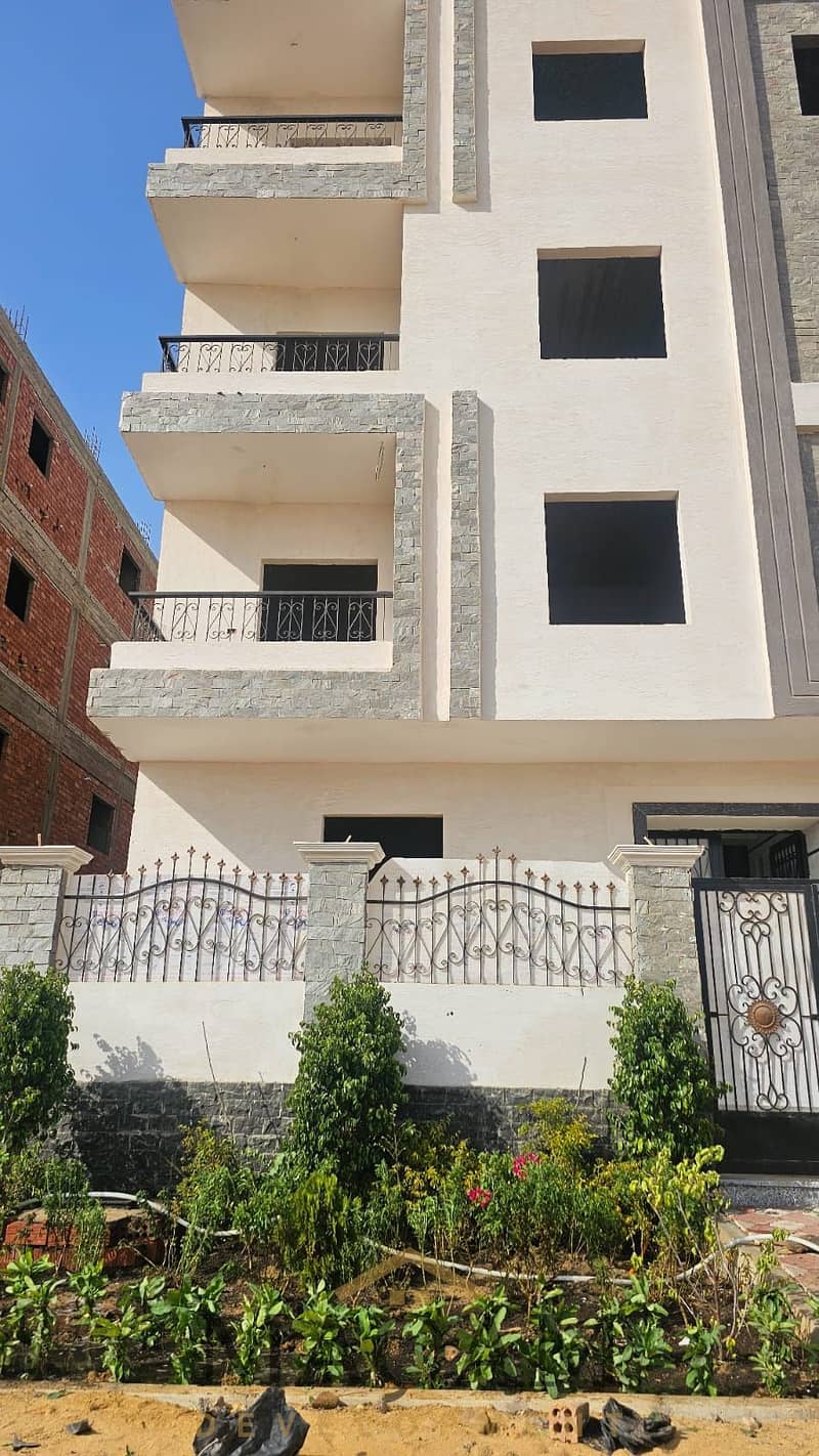 3 WhatsApp Image 2025-12-16 at 6.10. 40 PM. jpeg