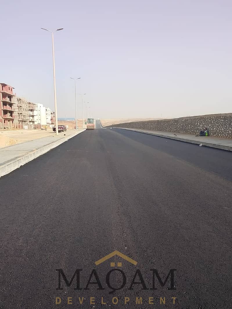 4 WhatsApp Image 2025-12-16 at 6.10. 38 PM. jpeg