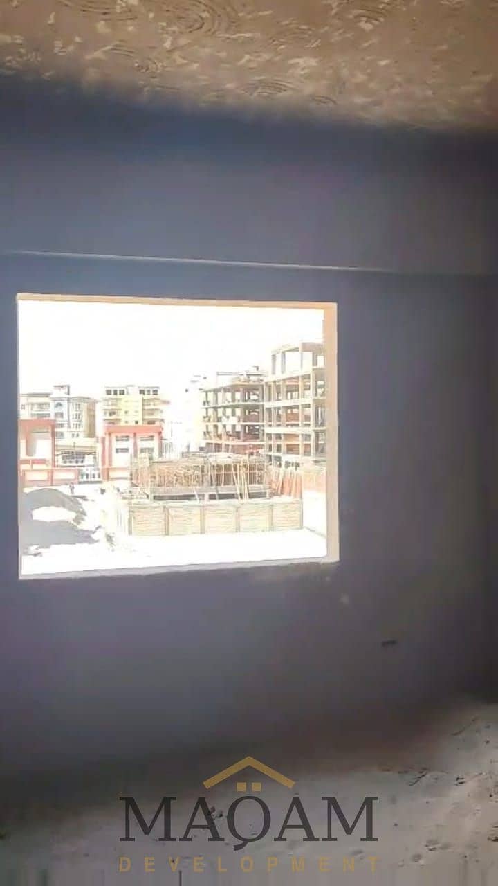 6 WhatsApp Image 2025-12-11 at 16.29. 02_81a2e6a5. jpg