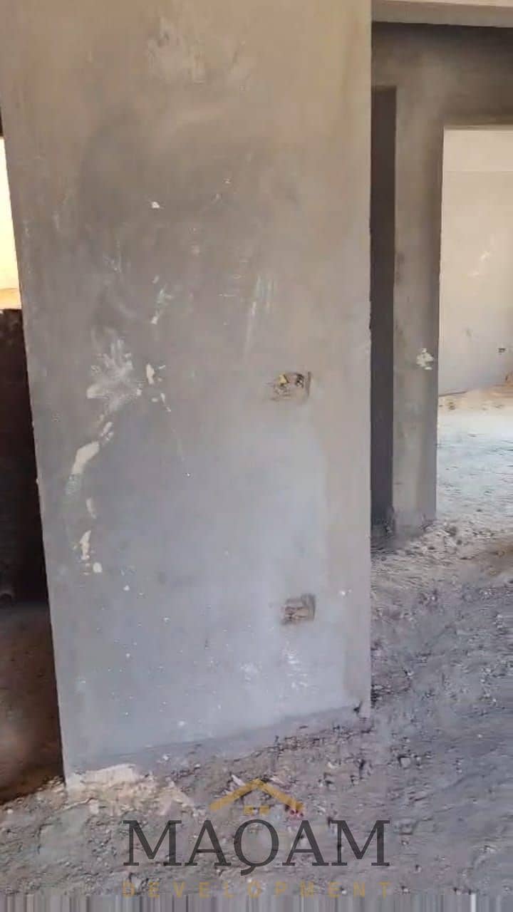 7 WhatsApp Image 2025-12-11 at 16.29. 03_371416dc. jpg