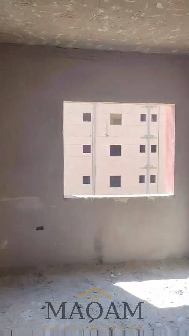 9 WhatsApp Image 2025-12-11 at 16.29. 00_798cd3d8. jpg