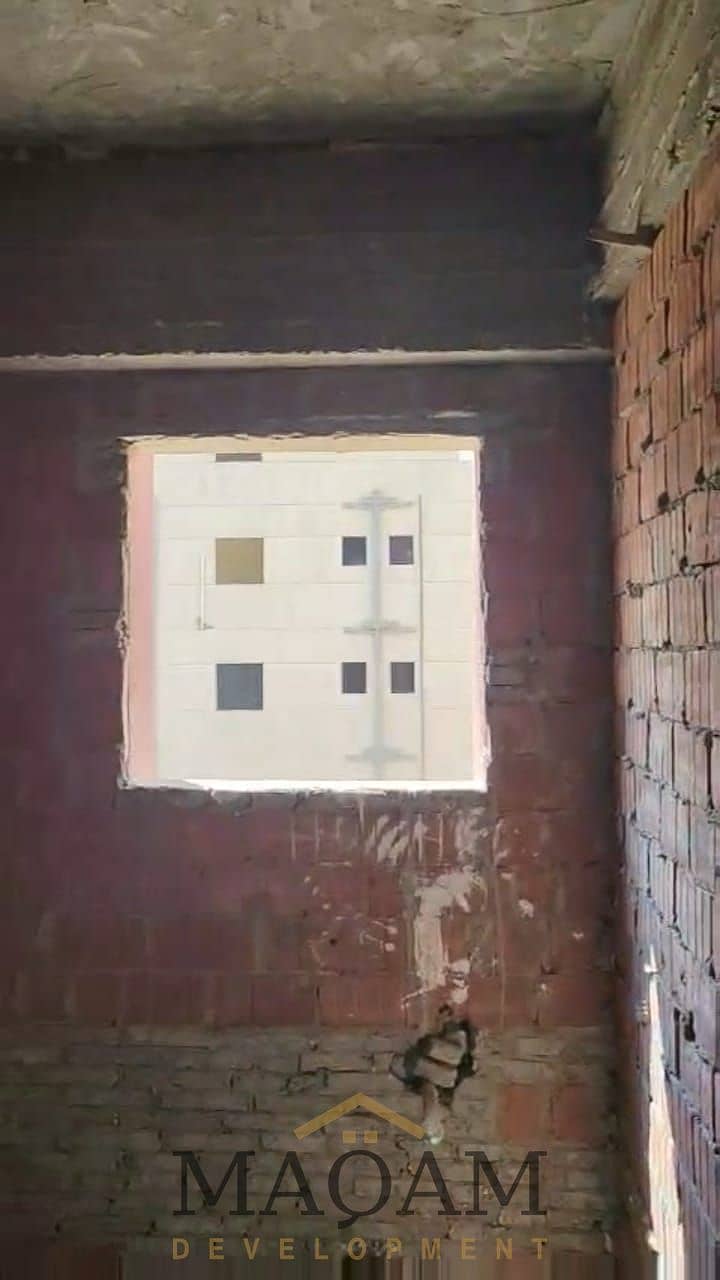 11 WhatsApp Image 2025-12-11 at 16.29. 02_8d94c7bf. jpg