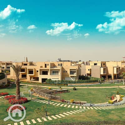 3 Bedroom Apartment for Sale in 6th of October, Giza - WhatsApp Image 2025-12-16 at 12.25. 09 PM (2). jpeg 3 Bedroom Apartment for Sale in 6th of October, Giza - WhatsApp Image 2025-12-16 at 12.25. 09 PM (2). jpeg
