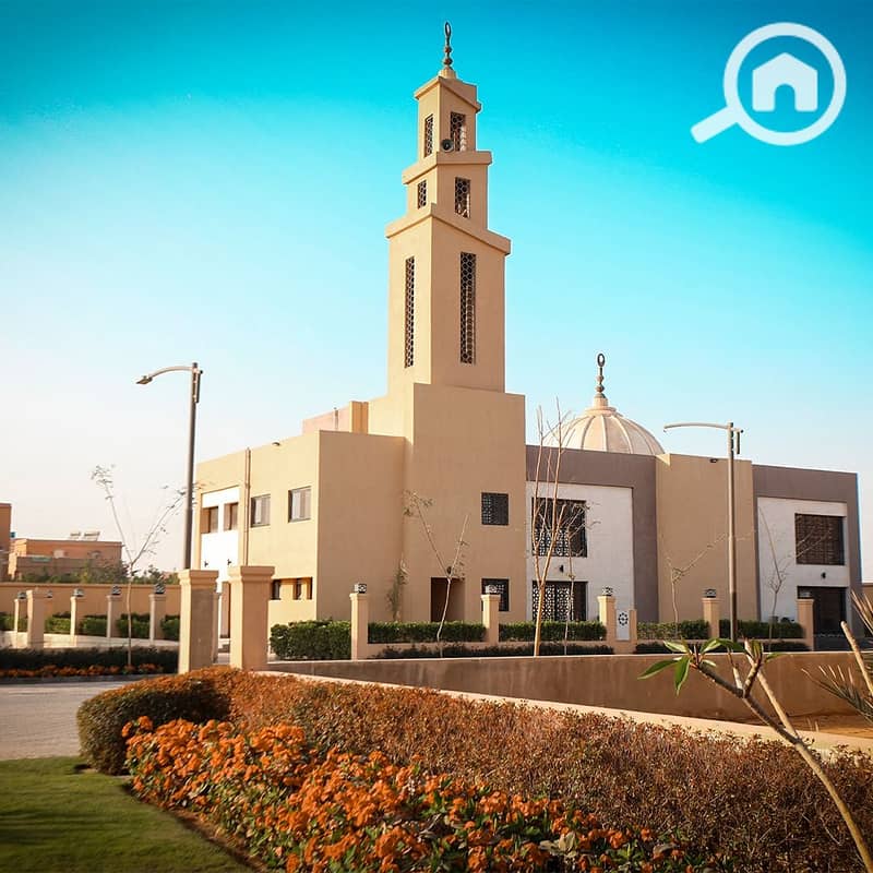 3 WhatsApp Image 2025-12-16 at 12.25. 10 PM (1). jpeg