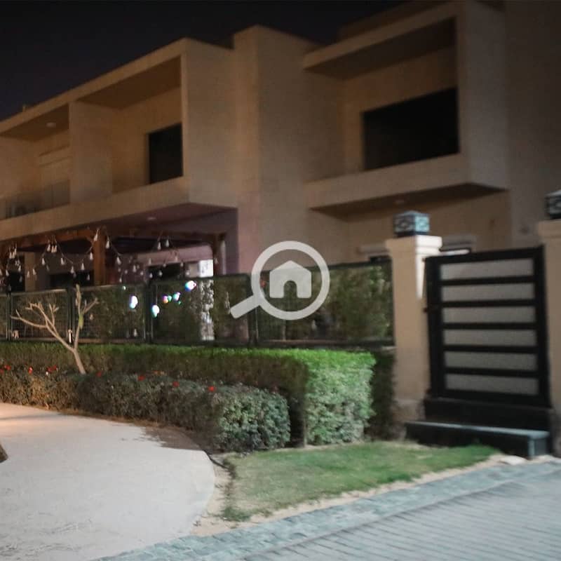 5 WhatsApp Image 2025-12-16 at 12.25. 09 PM (1). jpeg