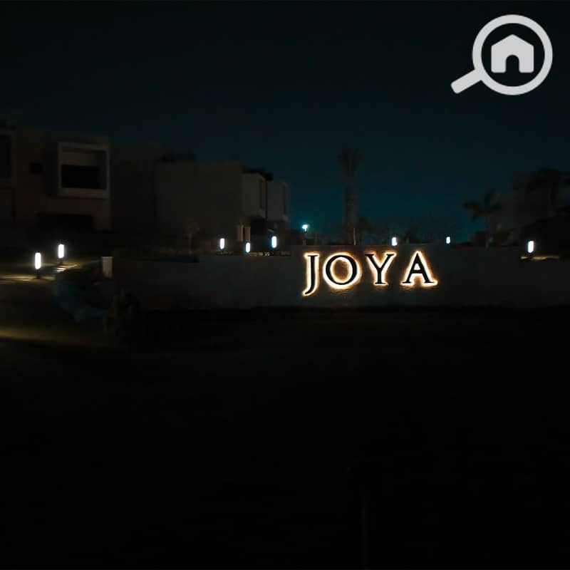 6 WhatsApp Image 2025-12-16 at 12.25. 09 PM. jpeg