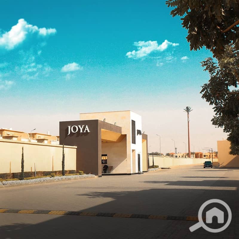 14 WhatsApp Image 2025-12-16 at 12.25. 01 PM. jpeg