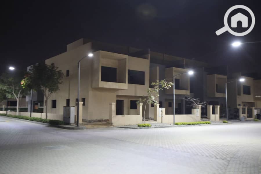 16 WhatsApp Image 2025-12-16 at 12.24. 58 PM. jpeg