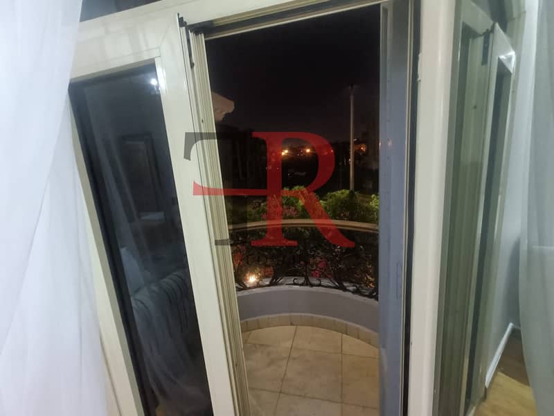 4 WhatsApp Image 2025-12-16 at 6.16. 44 PM (3). jpeg