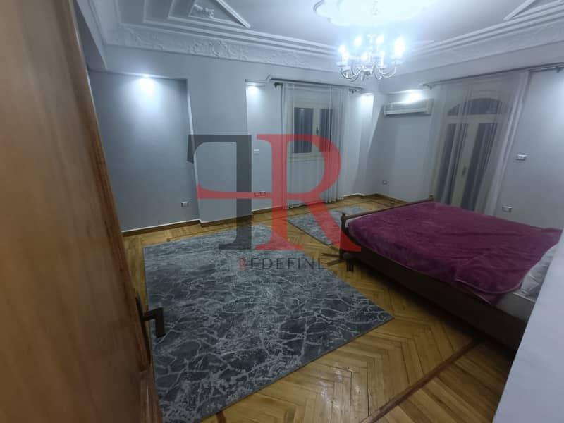 5 WhatsApp Image 2025-12-16 at 6.16. 44 PM. jpeg