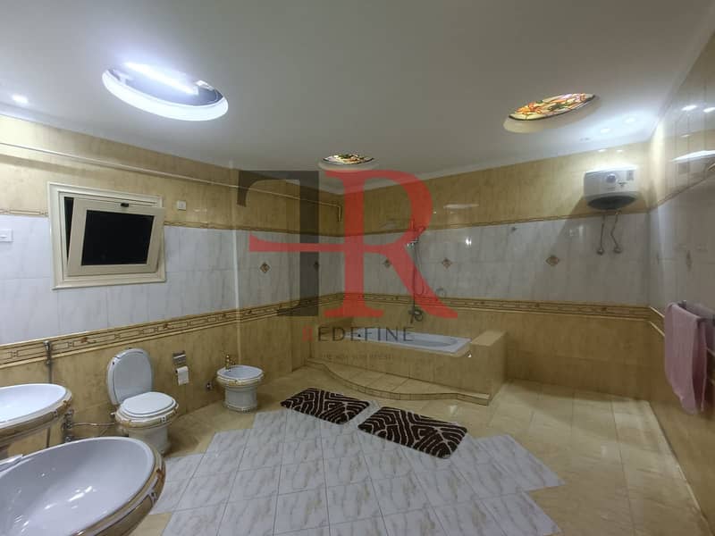 6 WhatsApp Image 2025-12-16 at 6.16. 45 PM (1). jpeg