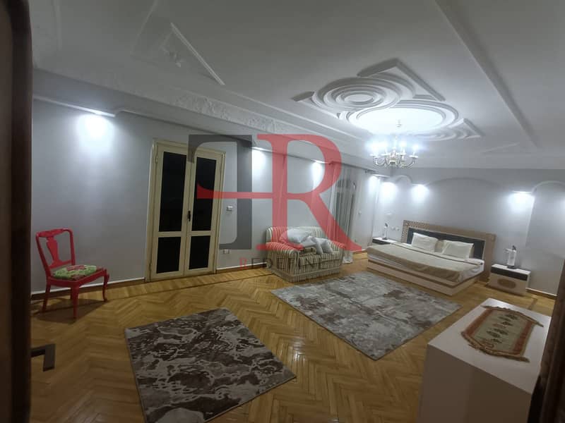 7 WhatsApp Image 2025-12-16 at 6.16. 45 PM (2). jpeg