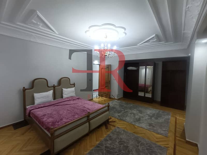 8 WhatsApp Image 2025-12-16 at 6.16. 45 PM (3). jpeg