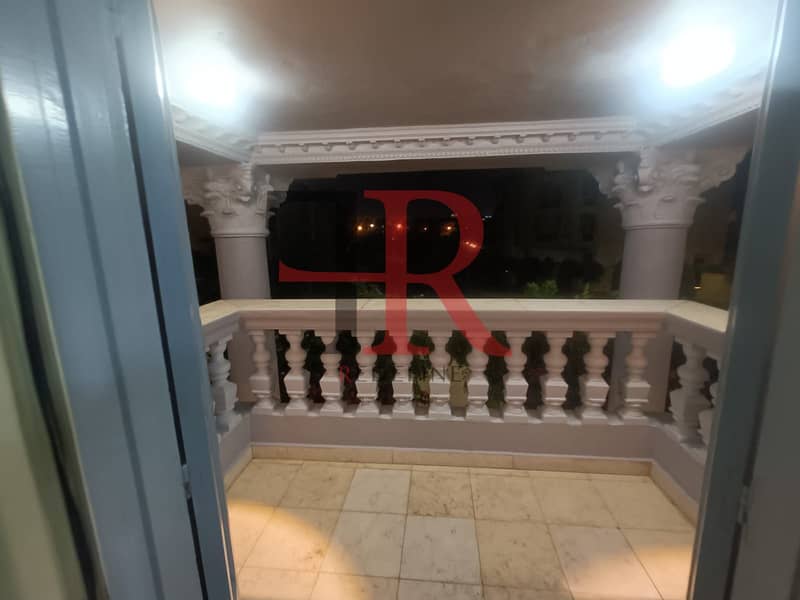 10 WhatsApp Image 2025-12-16 at 6.16. 46 PM. jpeg