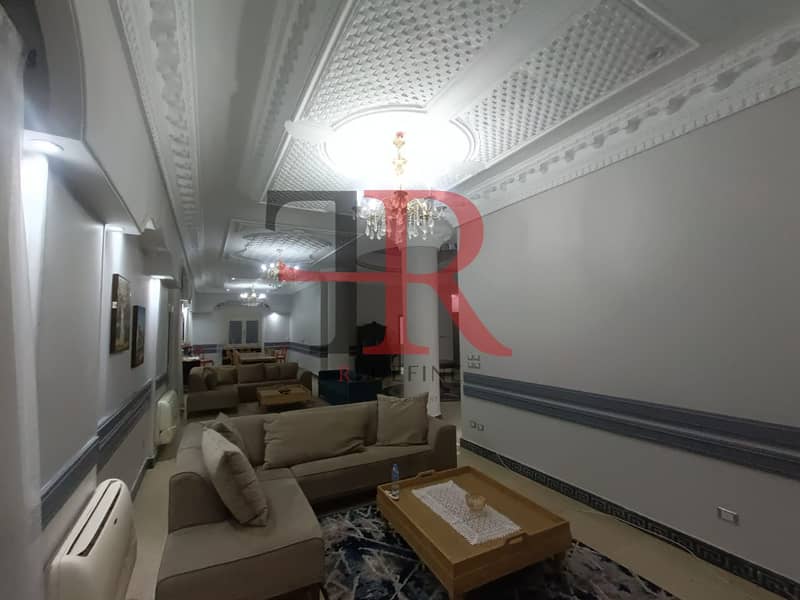 11 WhatsApp Image 2025-12-16 at 6.16. 47 PM (1). jpeg