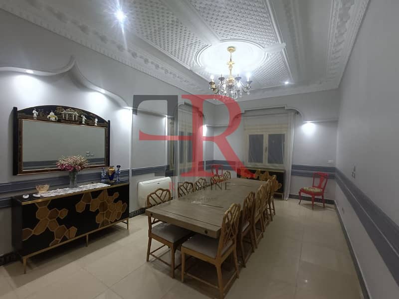 12 WhatsApp Image 2025-12-16 at 6.16. 47 PM (2). jpeg