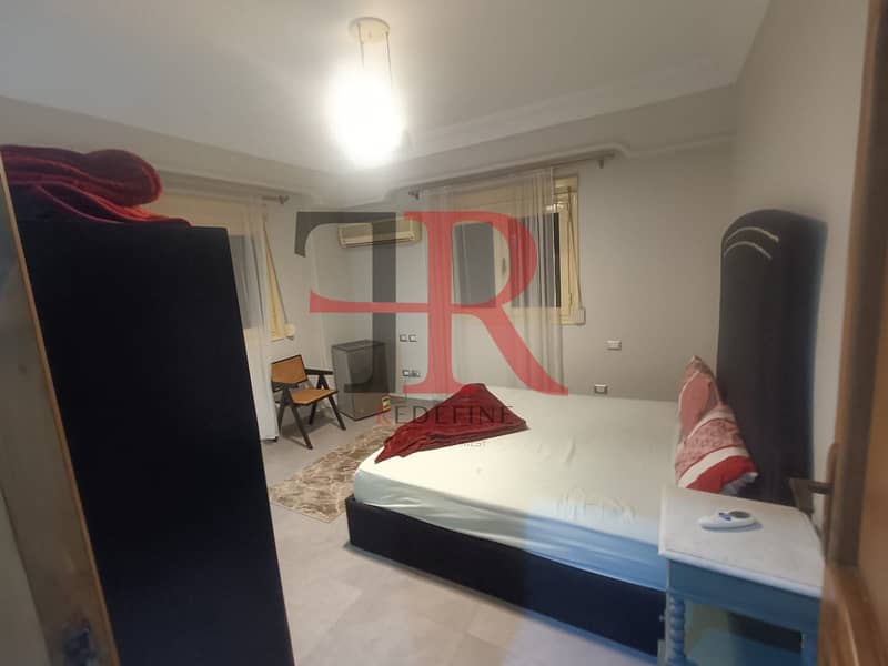 13 WhatsApp Image 2025-12-16 at 6.16. 47 PM (3). jpeg