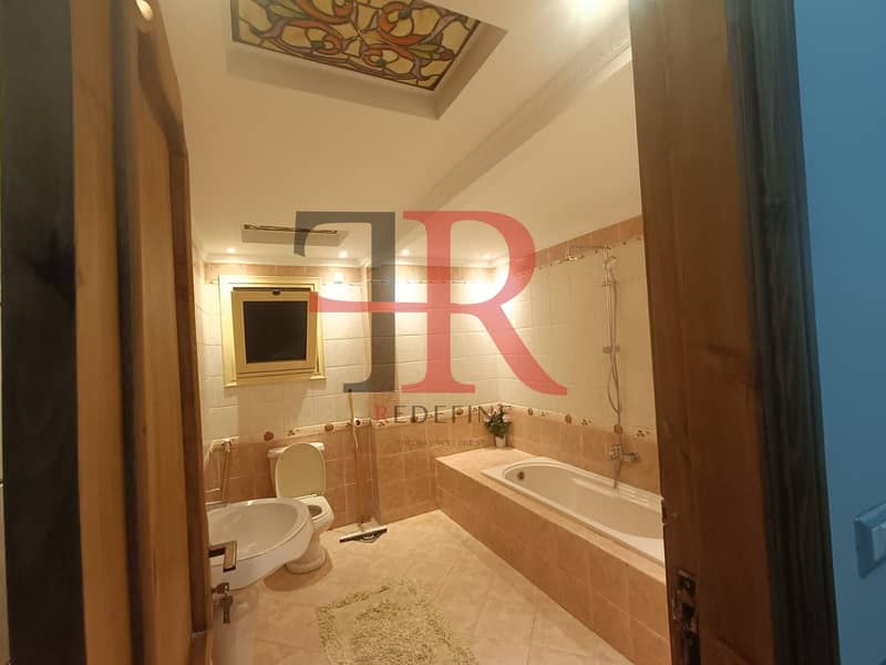 16 WhatsApp Image 2025-12-16 at 6.16. 48 PM (2). jpeg