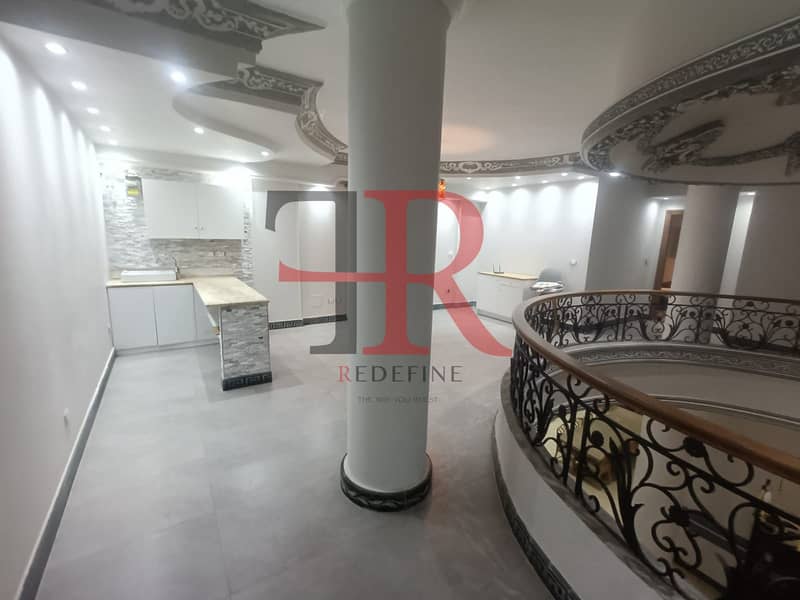 17 WhatsApp Image 2025-12-16 at 6.16. 48 PM. jpeg