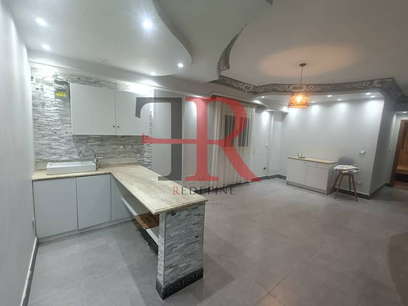 18 WhatsApp Image 2025-12-16 at 6.16. 49 PM (1). jpeg