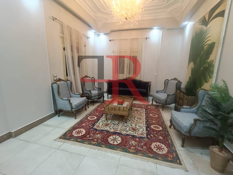 19 WhatsApp Image 2025-12-16 at 6.16. 49 PM. jpeg