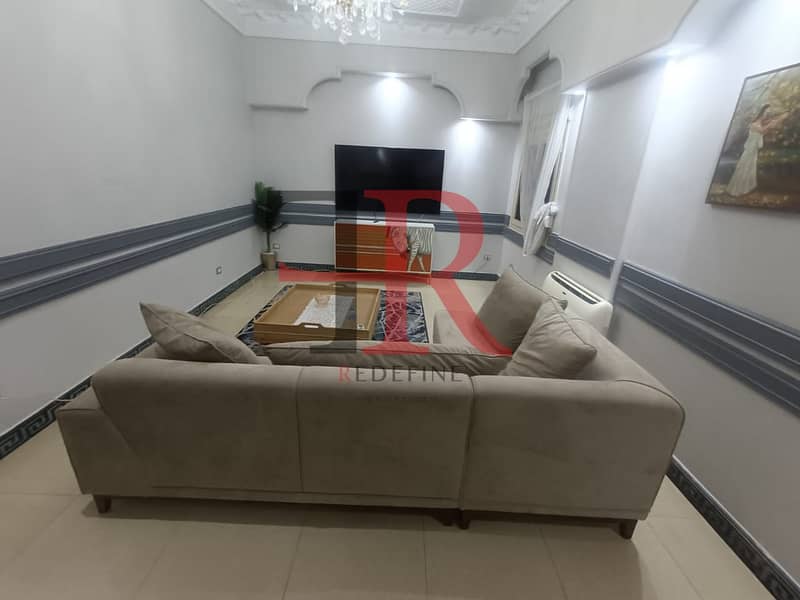 20 WhatsApp Image 2025-12-16 at 6.16. 50 PM (1). jpeg